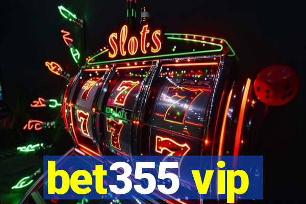 bet355 vip